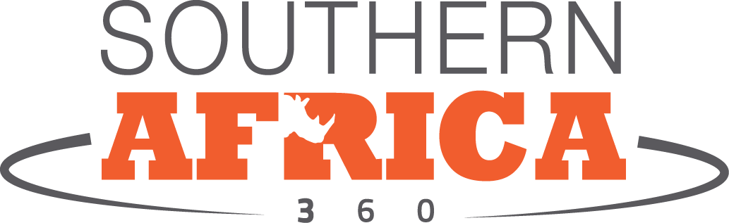 Southern Africa 360